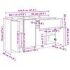 Miniatuurafbeelding van het product 16 van 17
