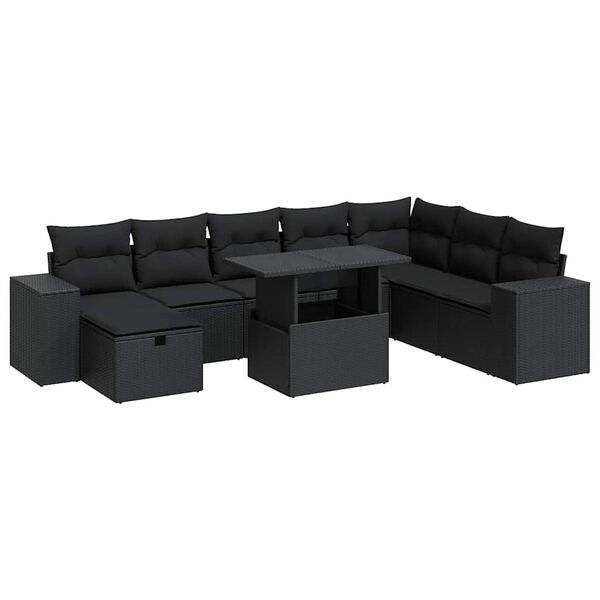 Productafbeelding 1 van 23