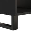 Miniatuurafbeelding van het product 6 van 8