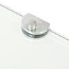 Miniatuurafbeelding van het product 6 van 7