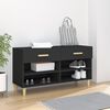 Miniatuurafbeelding van het product 2 van 10