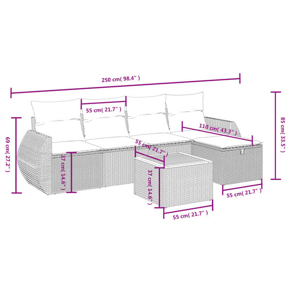 Productafbeelding 4 van 17
