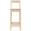 Miniatuurafbeelding van het product 4 van 8