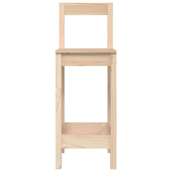 Productafbeelding 4 van 8
