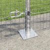 Miniatuurafbeelding van het product 4 van 18