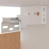 Miniatuurafbeelding van het product 8 van 9