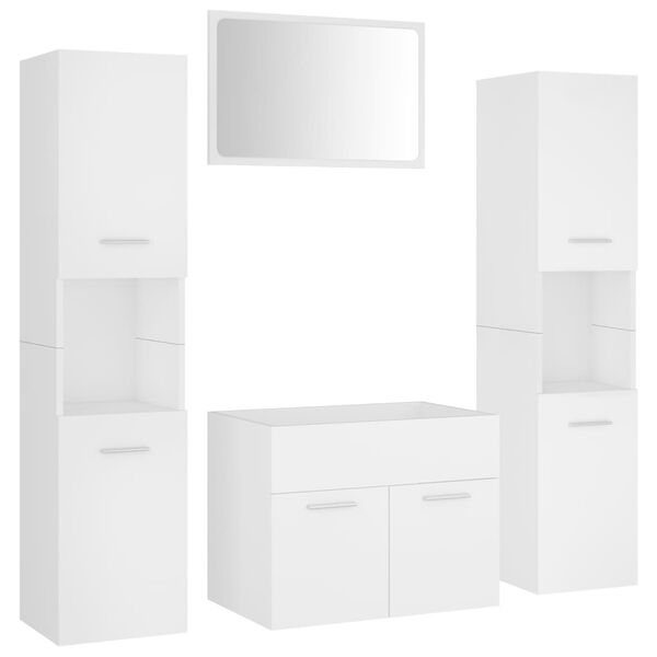 Productafbeelding 1 van 15
