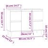 Miniatuurafbeelding van het product 12 van 13
