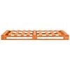 Miniatuurafbeelding van het product 4 van 7