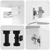 Miniatuurafbeelding van het product 11 van 24