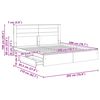 Miniatuurafbeelding van het product 14 van 14