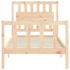 Miniatuurafbeelding van het product 6 van 12
