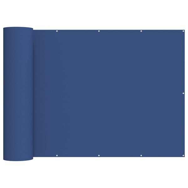 Productafbeelding 1 van 8