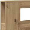 Miniatuurafbeelding van het product 8 van 15