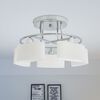Miniatuurafbeelding van het product 2 van 4