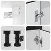 Miniatuurafbeelding van het product 6 van 11