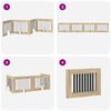 Miniatuurafbeelding van het product 7 van 10