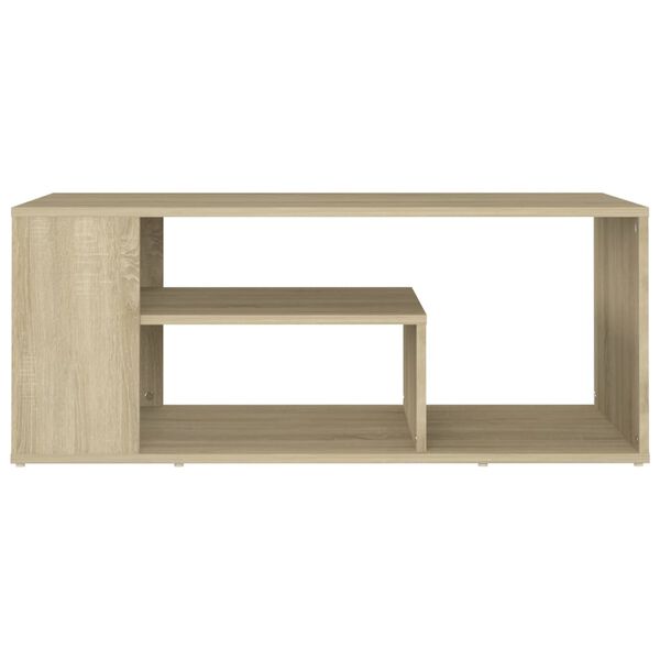 Productafbeelding 4 van 6