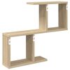 Miniatuurafbeelding van het product 5 van 8