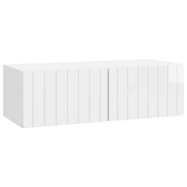 Productafbeelding 1 van 8