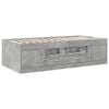 Miniatuurafbeelding van het product 3 van 10