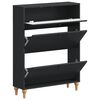 Miniatuurafbeelding van het product 2 van 8