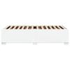 Miniatuurafbeelding van het product 6 van 9