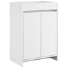 Miniatuurafbeelding van het product 4 van 12