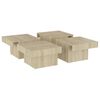 Miniatuurafbeelding van het product 3 van 8