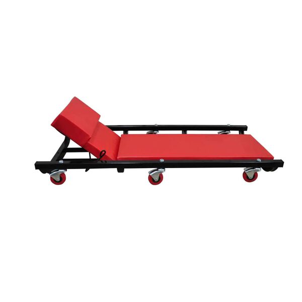 Productafbeelding 2 van 4