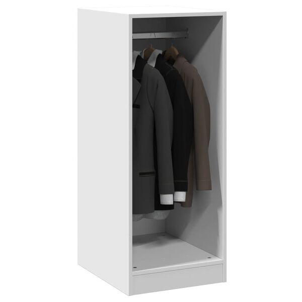 Productafbeelding 4 van 10