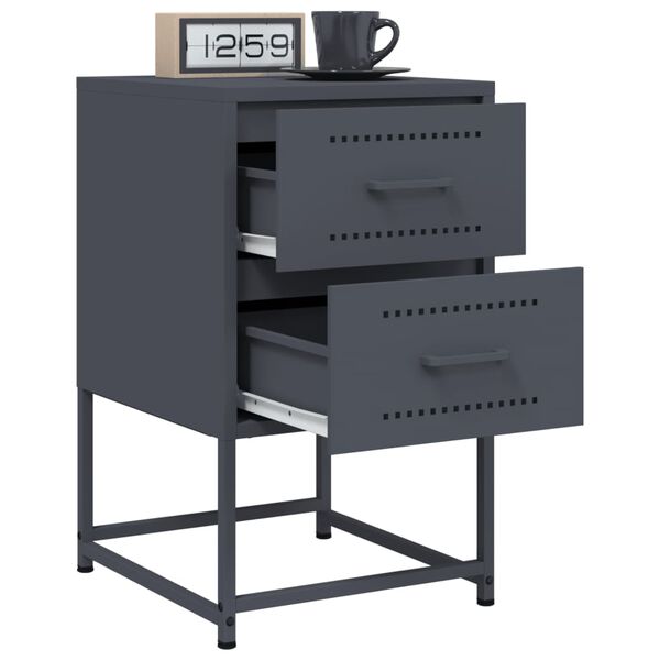 Productafbeelding 4 van 13
