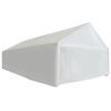 Miniatuurafbeelding van het product 3 van 10