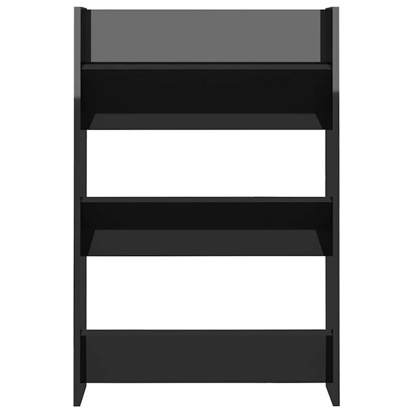 Productafbeelding 4 van 6