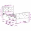 Miniatuurafbeelding van het product 11 van 11