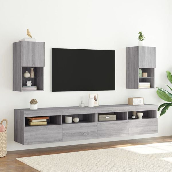 Productafbeelding 3 van 19