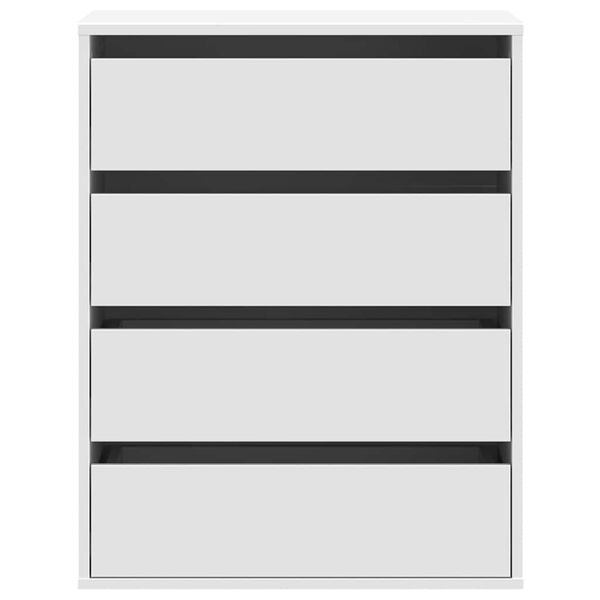 Productafbeelding 4 van 11