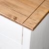 Miniatuurafbeelding van het product 5 van 7