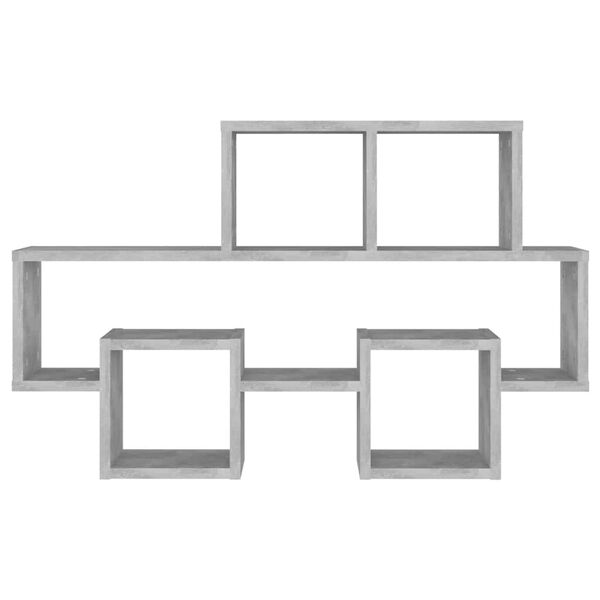 Productafbeelding 3 van 8