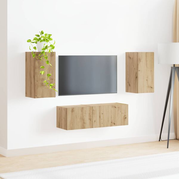 Productafbeelding 4 van 15