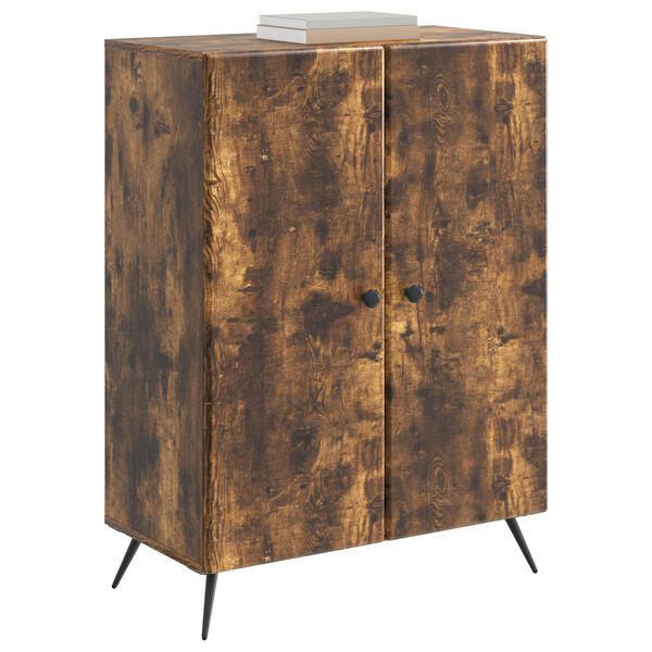 Productafbeelding 2 van 10