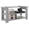 Miniatuurafbeelding van het product 3 van 9