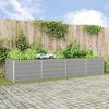 Miniatuurafbeelding van het product 2 van 11