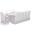 Miniatuurafbeelding van het product 8 van 12