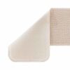 Miniatuurafbeelding van het product 5 van 9