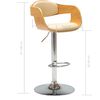 Miniatuurafbeelding van het product 10 van 10