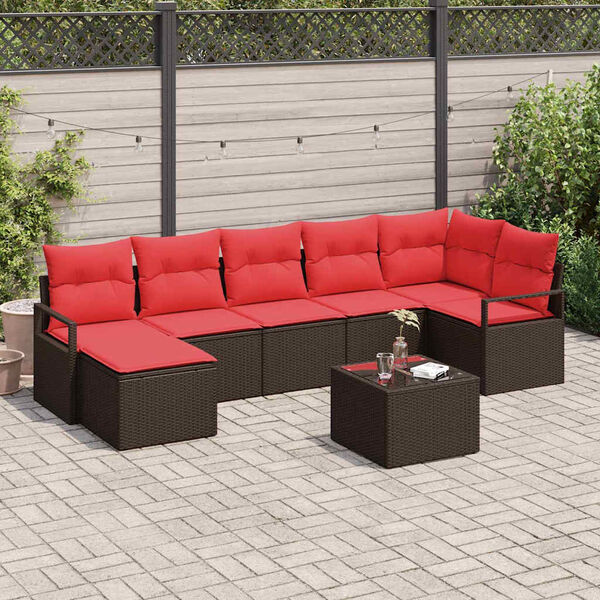 Productafbeelding 2 van 16