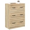 Miniatuurafbeelding van het product 2 van 7