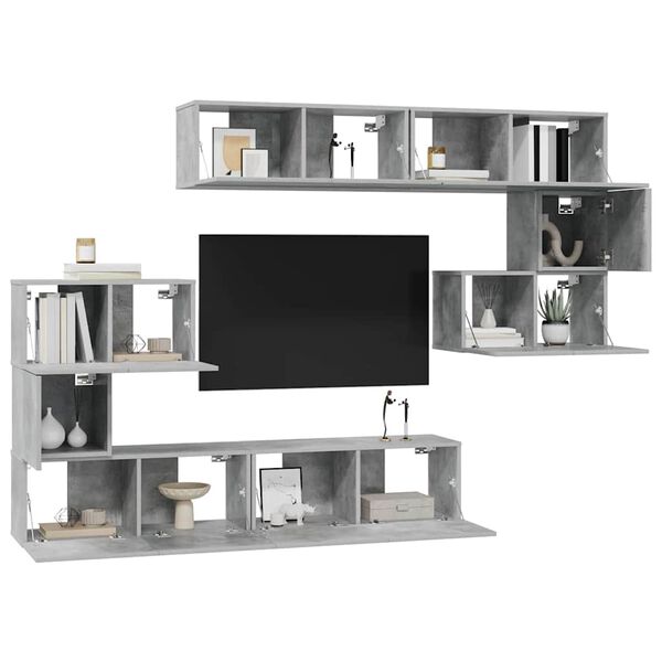 Productafbeelding 3 van 14