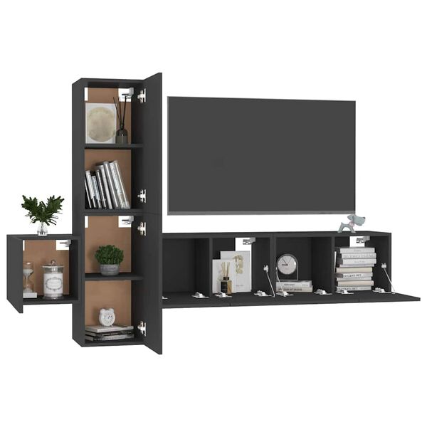 Productafbeelding 3 van 15